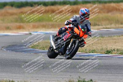 media/May-08-2023-Lets Ride (Mon) [[afc23fd900]]/C Group/1140am (Sunrise)/